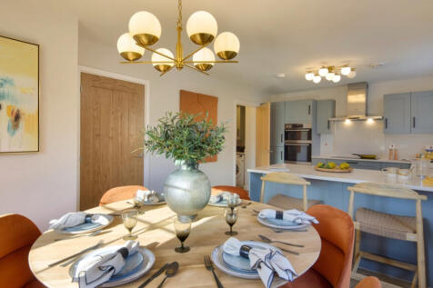 HarperCrewe - Rightmove -